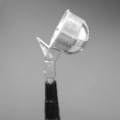 Longridge 15 Ft Ball Retrievers - Metal Cup -Accessories Shop 2 600x577 d34004c5 f5a0 4e46 887c 8cb98c740a13