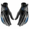 MIZUNO RAINFIT GOLF GLOVES Men's Pair