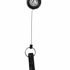 Longridge Groove Brush Pro -Accessories Shop 3 600x837 29e4f974 ca04 428b 9182 053f84d829a9