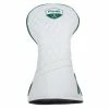 Ping Heritage 222 Driver Cover White Limited Edition