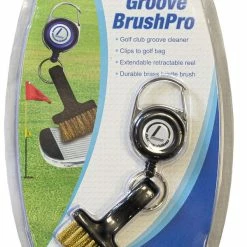 Longridge Groove Brush Pro -Accessories Shop 4 600x894 ad4ddf87 c0c0 4728 9aef f3985bff8f78