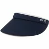Ping Assorted Ladies Clip Visor Navy -Accessories Shop 62878a5583538359638619