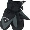 Callaway Weather Series Winter Golf Mitts -Accessories Shop 715V3W4E pL. AC SX425