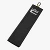COBRA Tri-Fold Golf Towel -Accessories Shop 909600 01 min
