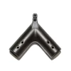 A-Frame Catch Suitable For Hill Billy Terrain -Accessories Shop A Frame Catch Suitable for Hill Billy Terrain