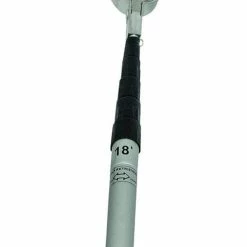 Longridge 18ft Ball Retrievers - Metal Cup