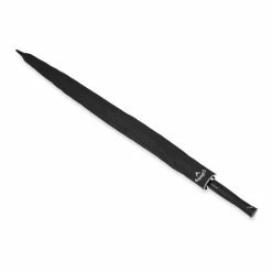 Callaway 68" Tour Authentic Umbrella Black-Grey-White -Accessories Shop CA20H0502002 2 L