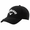Callaway Gents Stitch Magnet Adj Cap Black 1 Callaway Gents Stitch Magnet Adj Cap Black -Accessories Shop CA22H0309001 L