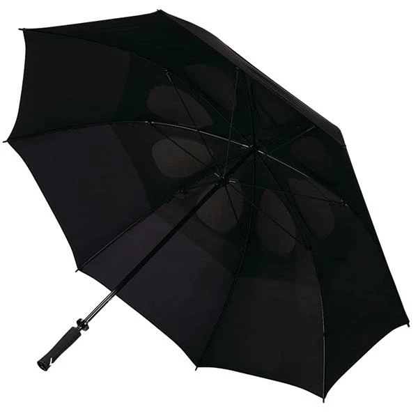 CallawayClassic 64 Double Umbrella . ONE 4 CallawayClassic 64 Double Umbrella . ONE - Image 2