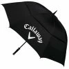 CallawayClassic 64 Double Umbrella . ONE 2 CallawayClassic 64 Double Umbrella . ONE -Accessories Shop CA8H0502A001 L