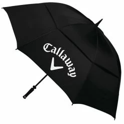 CallawayClassic 64 Double Umbrella . ONE 7 CallawayClassic 64 Double Umbrella . ONE -Accessories Shop CA8H0502A001 L 1