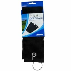 Longridge Three Fold Towel -Accessories Shop CAGT3B 03 600x655 ffafbbb6 6955 4f90 9555 746d75cfe966