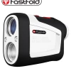 FastFold Rangefinder -Accessories Shop Caddycare FastFold Rangefinder