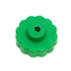 Control Knob "D" - Suitable For Hill Billy Terrain -Accessories Shop Control Knob D Suitable for Hill Billy Terrain