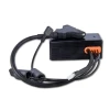 Digtal Brake Control Box Suitable For Powakaddy Freeway -Accessories Shop Digtal Brake Control Box Suitable for Powakaddy Freeway