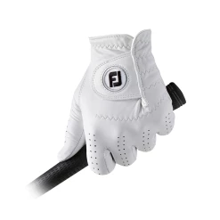 FootJoy CabrettaSof 8 FootJoy CabrettaSof -Accessories Shop FJ 68828E 01