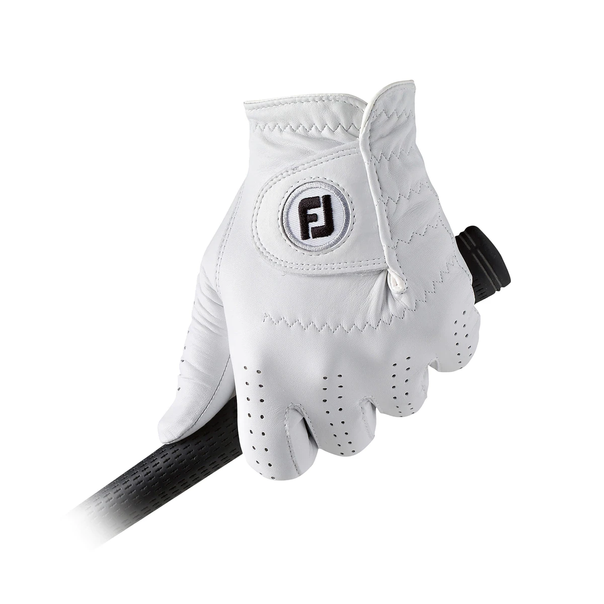 FootJoy CabrettaSof 5 FootJoy CabrettaSof - Image 3