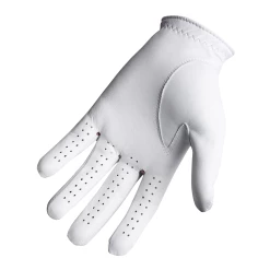 FootJoy CabrettaSof 9 FootJoy CabrettaSof -Accessories Shop FJ 68828E 02
