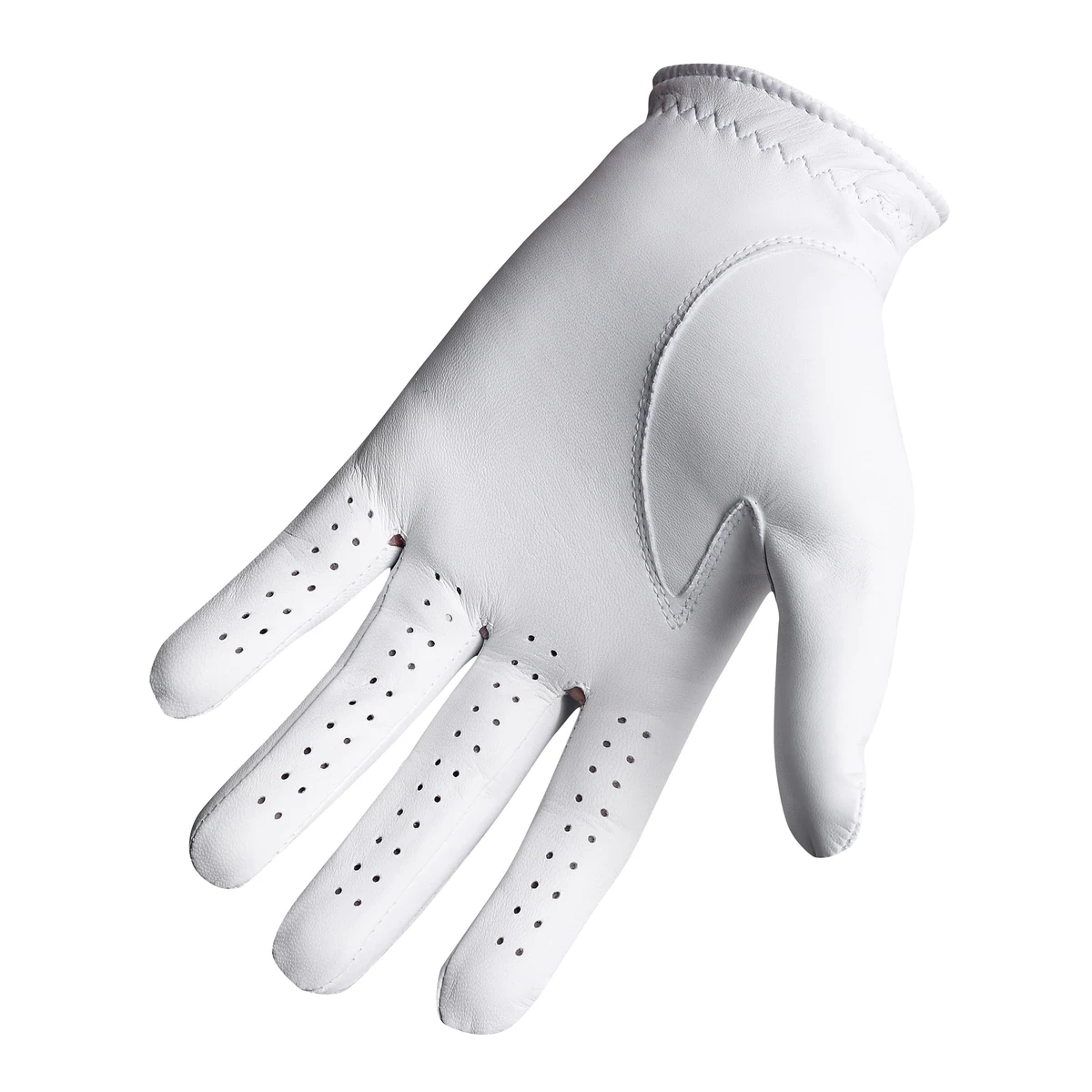 FootJoy CabrettaSof 6 FootJoy CabrettaSof - Image 4