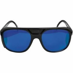 Longridge Ball Finder Glasses -Accessories Shop GAVBFCMAIN 600x600 2c2bc50d e197 489d 9cdd eb09c6f8e8f4