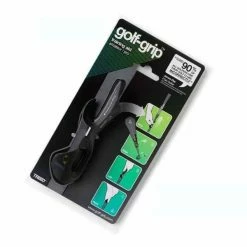 Longridge Golf Grip Training Aid -Accessories Shop GRGGM PT02 600x600 56baf2ce 0690 420e 8f5b 6bb608340cff
