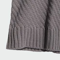 Adidas W NECK SNOOD TAUOXI -Accessories Shop GU1512 photo detail 2 transparent 2000x2000 4ec4d7c7 361d 472f 9929 a62e93f9f88a