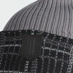 Adidas NOVELTY BEANIE GRETHR -Accessories Shop GV2448 photo detail 1 transparent 2000x2000 8f8fdb6a cf32 47df 8d03 30fd4e4db4f7