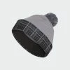 Adidas NOVELTY BEANIE GRETHR