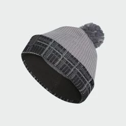 Adidas NOVELTY BEANIE GRETHR