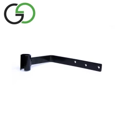 Golf Glider Deluxe Detachable Seat - Complete -Accessories Shop Golf Glider Deluxe seat bracket