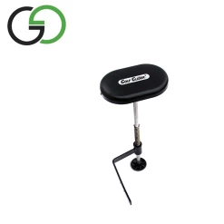 Golf Glider Deluxe Detachable Seat - Complete -Accessories Shop Golf Glider Detachable Seat 2