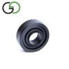 Golf Glider Front Wheel Bearing (set) -Accessories Shop Golf Glider Front Wheel Bearing