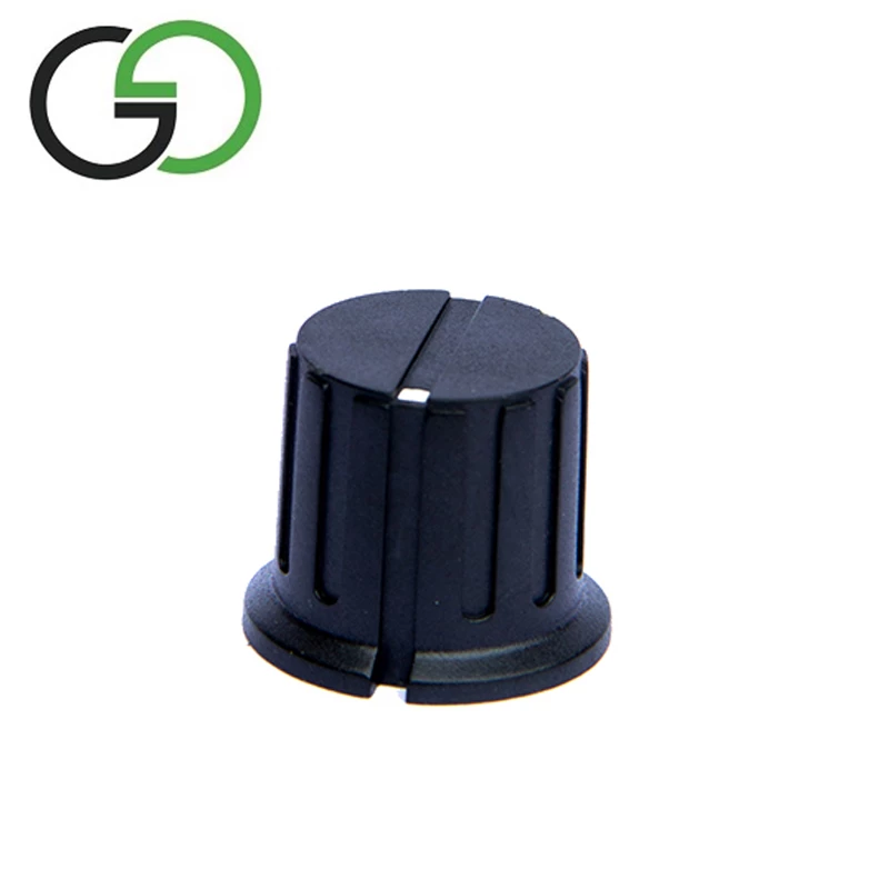 Golf Glider Speed Control Knob 3 Golf Glider Speed Control Knob