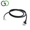 Golf Glider Switch Lead -Accessories Shop Golf Glider Switch Lead