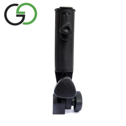 Golf Glider Umbrella Holder
