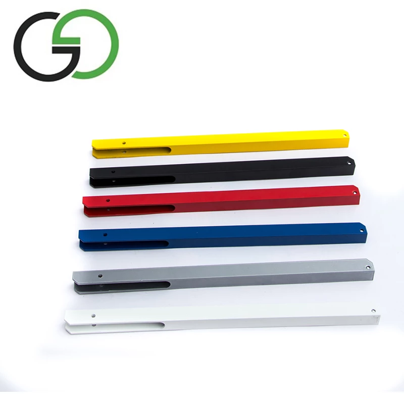 Golf Glider Lower Handle 3 Golf Glider Lower Handle