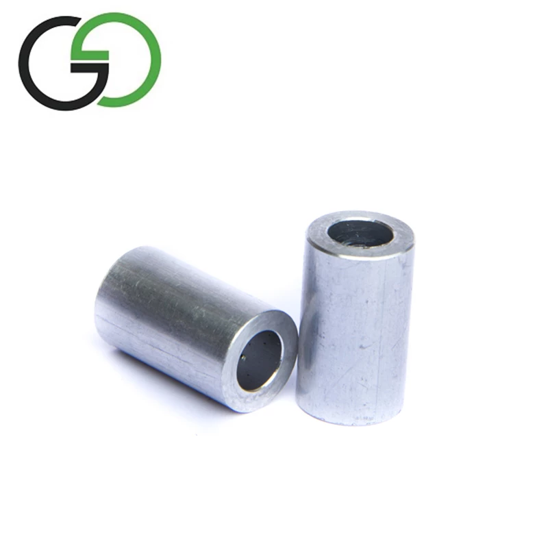 Golf Glider Motor Seat Spacers 3 Golf Glider Motor Seat Spacers