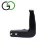 Golf Glider Plastic Handle