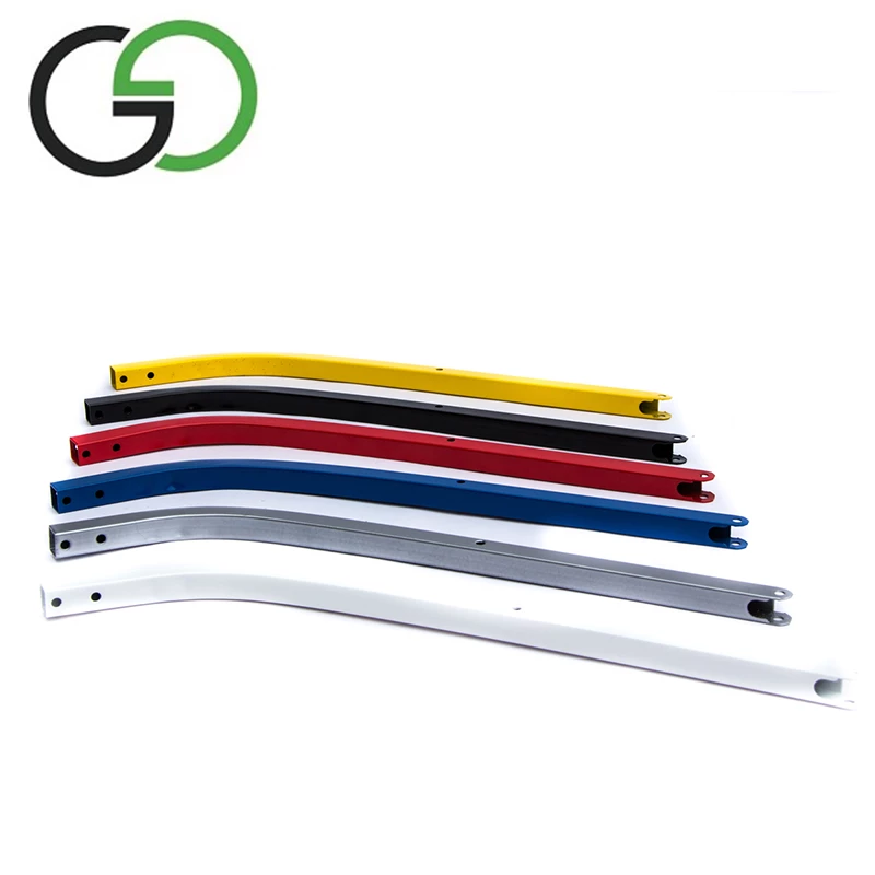 Golf Glider Upper Handle 3 Golf Glider Upper Handle