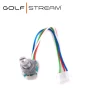 Golfstream Digital Speed Control (Encoder) -Accessories Shop Golfstream Digital Speed Control Encoder