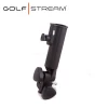 Golfstream & Greenhill Umbrella Holder -Accessories Shop Golfstream Greenhill Umbrella Holder
