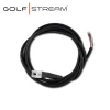 Golfstream Handle Wire 5 Core Digital -Accessories Shop Golfstream Handle Wire 5 Core Digital 50d0edd6 460c 4dfe 9bd9 5adf1e5ef001