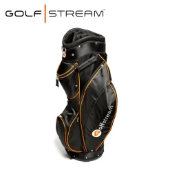 Golfstream Luxury Golf Bag LITE