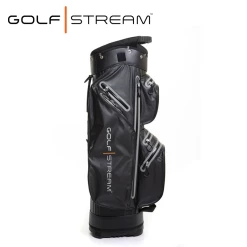 Accessories Shop -Accessories Shop Golfstream New Waterproof Bag Side1