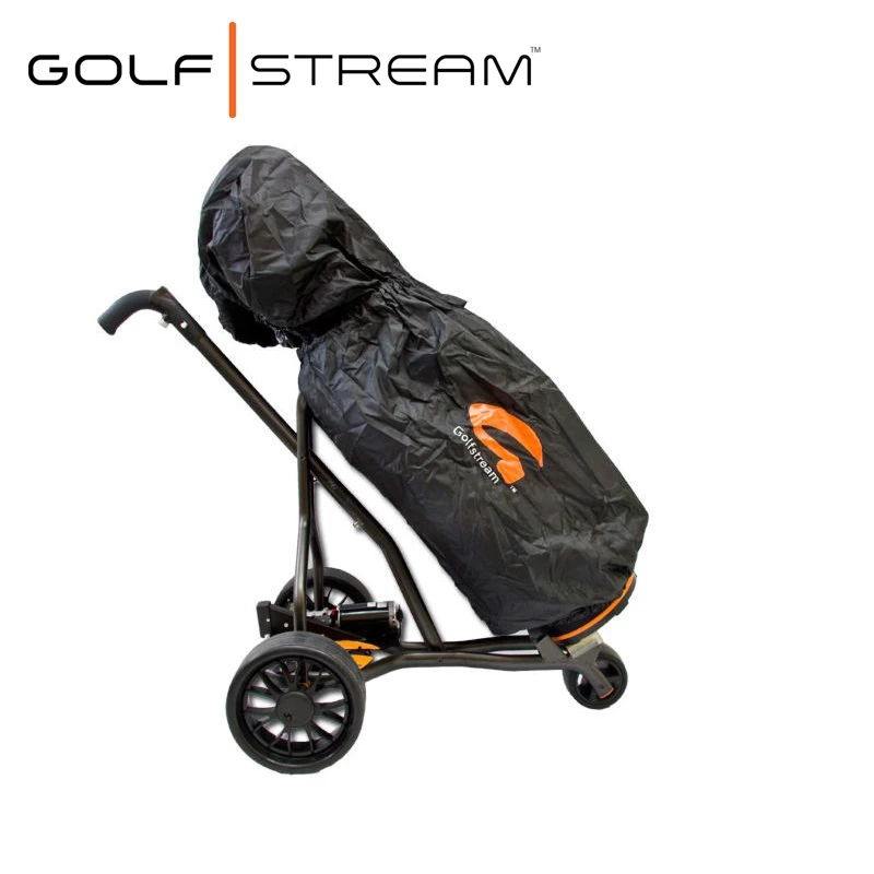 Golfstream Rain Cover 3 Golfstream Rain Cover