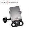 Golfstream Revolution Scorecard Holder -Accessories Shop Golfstream Revolution Scorecard Holder