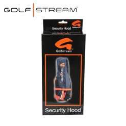 Golfstream Securitee Locking Bag Hood -Accessories Shop Golfstream Securitee Locking Bag Hood Box