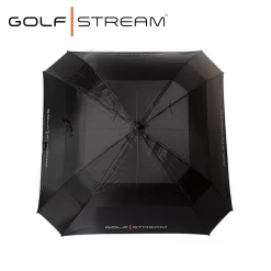 Golfstream Storm Proof Automatic SquareBrella
