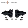 Golfstream T Bar Assembly Complete -Accessories Shop Golfstream T Bar Assembly Complete d6ca5db0 3464 4789 98ef de12222068db