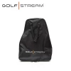 Golfstream Carry Bag For Golf Trolleys